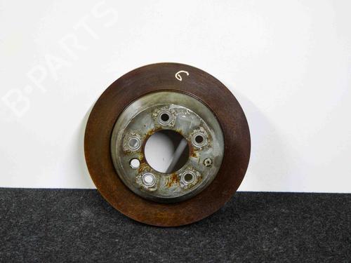 BP14680034O1 main image