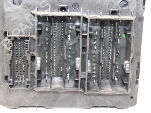 Electronic module AUDI A4 B9 (8W2, 8WC) 2.0 TFSI | BP32300024M83 - Image 3