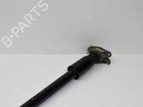 Used Left rear shock absorber BMW 3 (F30, F80) 328 i (245 hp) 12323585