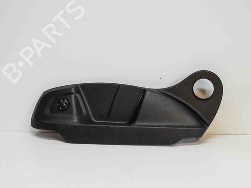 other-audi-q5-8rb-20-tdi-quattro-8r0881313-2008-2009-2010-2011-2012-2013-2014-2015-2016-2017-2018-2019-6500615 main image