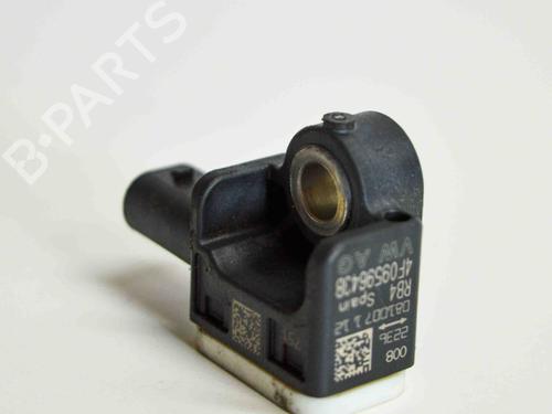 Sensor electrónico AUDI A6 C6 Avant (4F5) 2.0 TDI (170 hp) 8853657