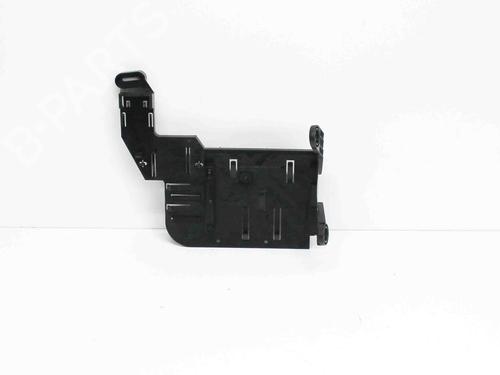 BP10299752O1 main image