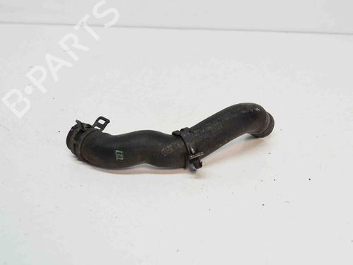 Used Pipe Pipe 14690242 14690242