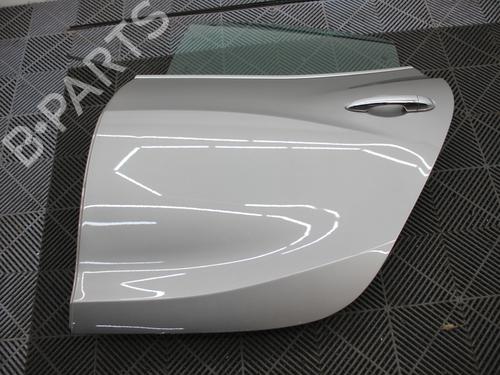 Dør venstre bagtil MASERATI GHIBLI III (M157) 3.0 S Q4 | BP35940647C4  - Image 7