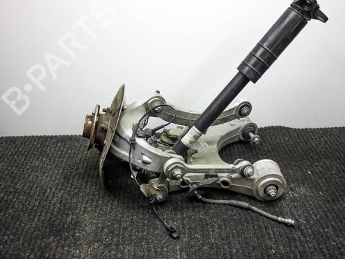 Right rear suspension ALFA ROMEO STELVIO (949_) 2.0 Q4 | BP30140327M75 