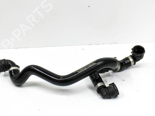 Pipe MERCEDES-BENZ GLC (X253) 350 e 4-matic (253.954) | BP28821207M125 
