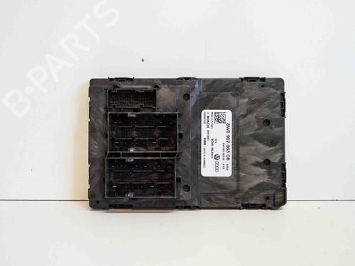 BP13933150M83 main image