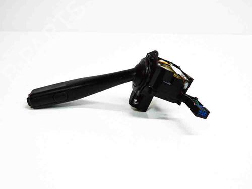 Steering column stalk VW GOLF V (1K1) 1.9 TDI | BP7913679I23