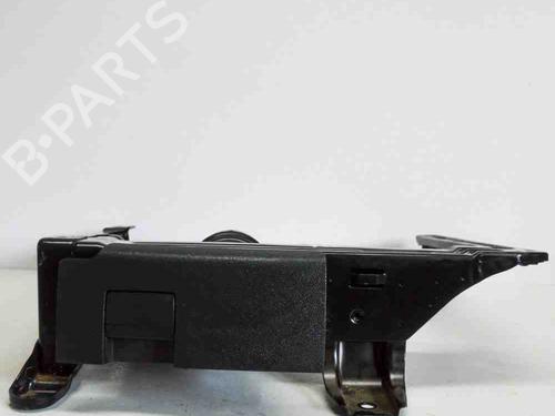 Used Other VW TOUAREG (7LA, 7L6, 7L7) 3.0 V6 TDI (225 hp) 6489132