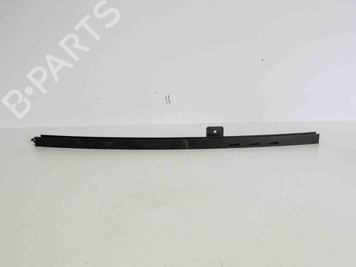 Used Other OPEL ASTRA H (A04) 1.4 (L48) (90 hp) 10300935