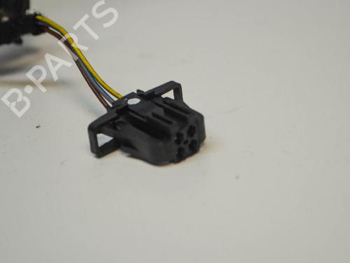 Wiring harness AUDI A8 D3 (4E2, 4E8) 3.0 | BP14670251E16 
