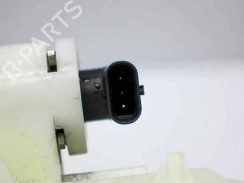 Fuel pump KIA STINGER (CK) 3.3 T-GDi | BP26550031M76  - Image 8