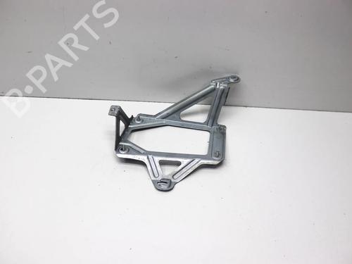 Støtte Støtte MERCEDES-BENZ CLA Coupe (C117) CLA 250 (117.344) (211 hp) 29540507 29540507