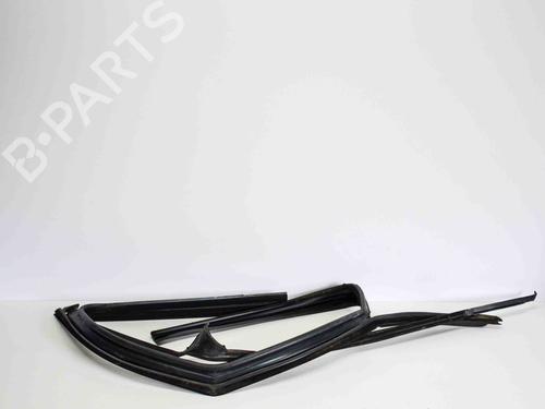 BP6493963O1 main image