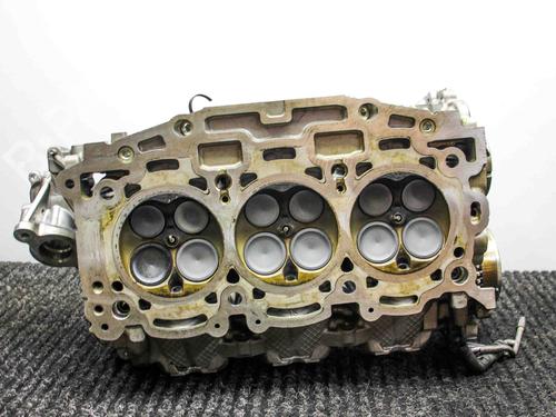 Cylinder head CHEVROLET CAMARO 3.6 | BP28822704M5 