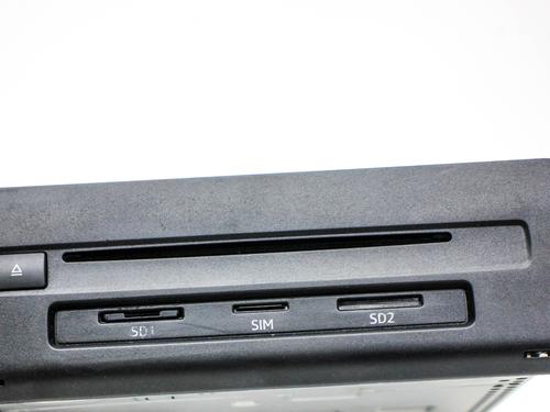Other AUDI A5 Sportback (F5A, F5F) S5 quattro | BP28019964O1 