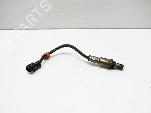 Electronic sensor KIA STINGER (CK) 3.3 T-GDi | BP26514099M84 - Image 1