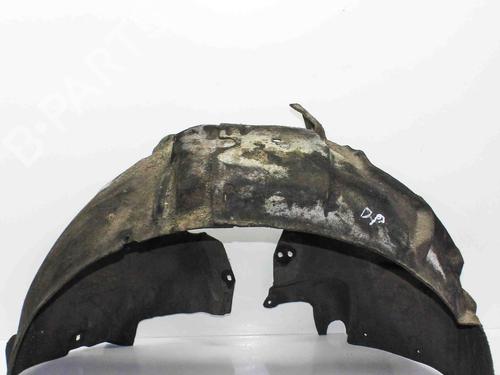 Used Wheel arch AUDI A5 Sportback (8TA) 1.8 TFSI (170 hp) 21195962