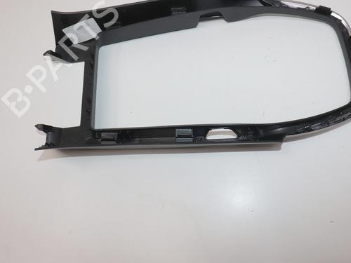 Mittelkonsole ALFA ROMEO STELVIO (949_) 2.0 Q4 (949.AXA2A) | BP38678327I22  - Image 13