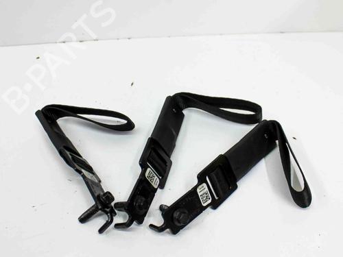 BP28821035O1 main image