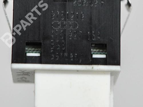 Switch AUDI A6 C6 Avant (4F5) 3.0 TDi | BP6489365I30 