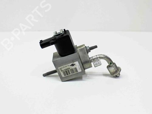 Module électronique MERCEDES-BENZ C-CLASS T-Model (S205) C 350 e (205.247) (211 hp) 16540767