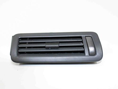 Used Air vent VW PHAETON (3D1, 3D2, 3D3, 3D4, 3D6, 3D7, 3D8, 3D9) 3.2 V6 (241 hp) 20984555