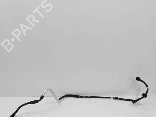 Used Pipe BMW 5 (G30, F90) 530 e Plug-in Hybrid (252 hp) 16261149