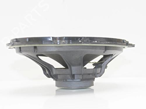 Speaker JEEP RENEGADE SUV (BU, B1, BV) 2.4 | BP36761776E2 - Image 3