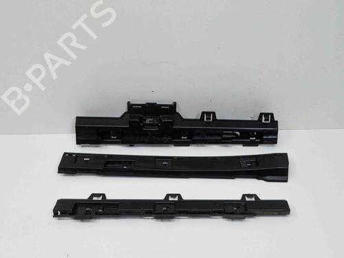 Used Support BMW 4 Coupe (F32, F82) 428 i xDrive (245 hp) 13933636