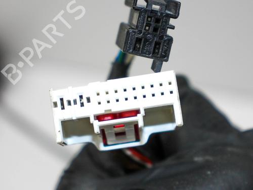 Wiring harness AUDI A5 Sportback (F5A, F5F) S5 TFSI quattro | BP28059202E16 