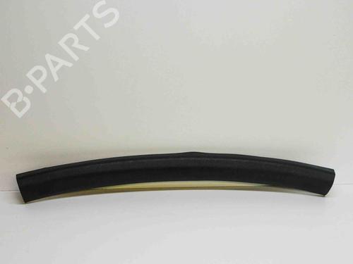 Used Other SKODA SUPERB II (3T4) 1.6 TDI (105 hp) 10222575