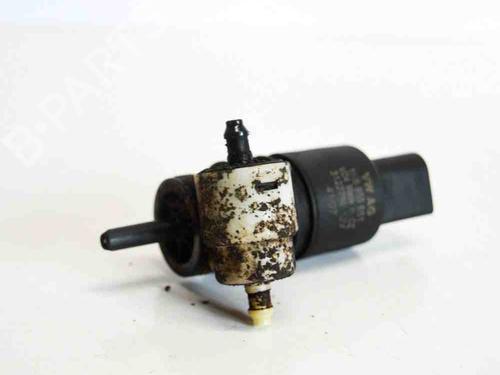 Used Washer pump VW PASSAT B6 Variant (3C5) 2.0 TDI (170 hp) 14686971
