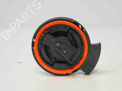 BP6483244M84 main image