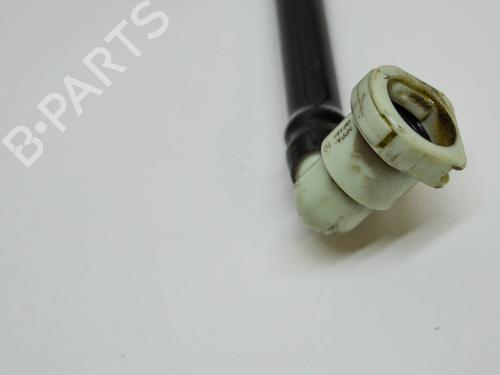 Pipe MERCEDES-BENZ CLA Coupe (C117) CLA 250 (117.344) | BP14678828M125 