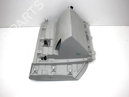 Handskerum JEEP RENEGADE SUV (BU, B1, BV) 2.4 | BP36761805C95 - Image 9