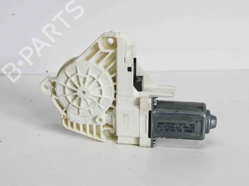 Right rear window motor AUDI A5 Sportback (8TA) 2.0 TDI quattro | BP6501620E22