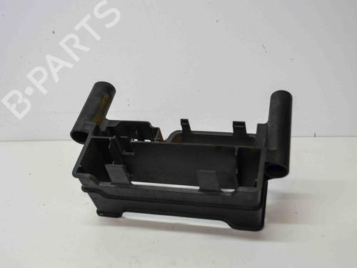 BP8849720O1 main image