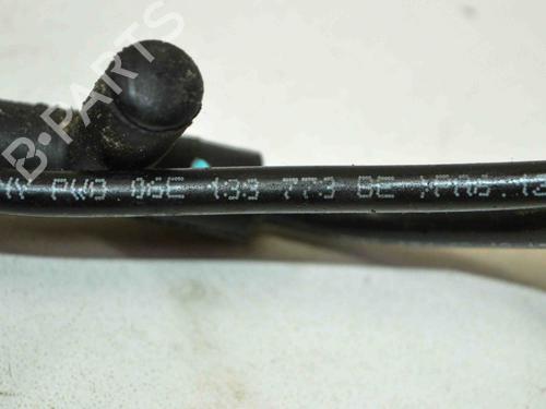 Pipe AUDI A4 B8 (8K2) S4 quattro | BP15084173M125 