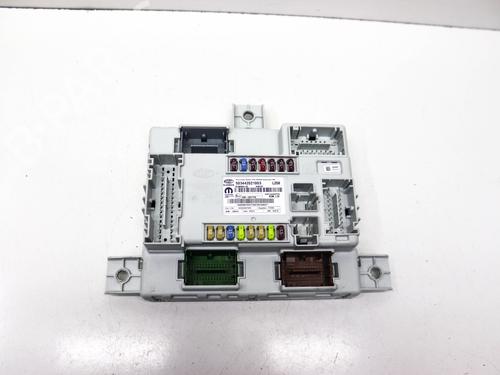 Fuse box ALFA ROMEO STELVIO (949_) 2.0 Q4 | BP29919235E1 