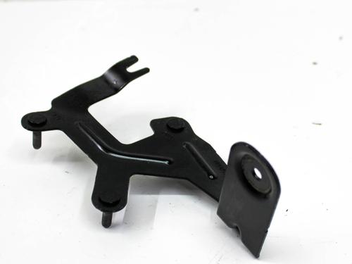 Support MERCEDES-BENZ GLC (X253) 350 e 4-matic (253.954) | BP28821215C155 