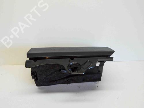 Glove box VW PASSAT B7 Variant (365) 2.0 TDI | BP10620263C95