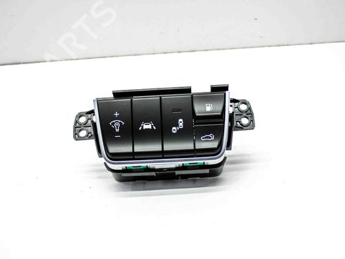 Schakelaar KIA STINGER (CK) 3.3 T-GDi (370 hp) 26440320