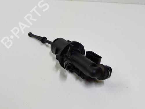 Clutch slave cylinder AUDI A3 (8P1) 1.4 TFSI | BP14679550M113