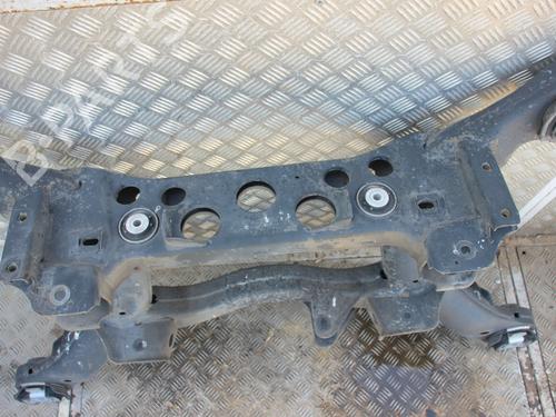 Other MERCEDES-BENZ GL-CLASS (X164) GL 500 4-matic (164.886) | BP35716940O1  - Image 5