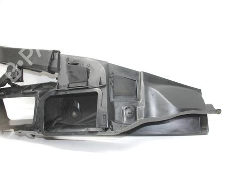 Pipe MERCEDES-BENZ C-CLASS Coupe (C204) C 220 CDI (204.302) | BP33531769M125  - Image 7