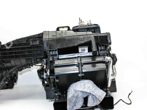 Heater matrix MERCEDES-BENZ CLA Coupe (C117) CLA 250 (117.344) | BP23252210M63 