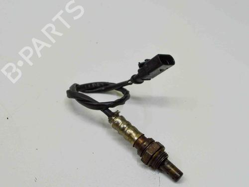 Elektronisk sensor AUDI A4 B8 (8K2) S4 quattro (333 hp) 15084184