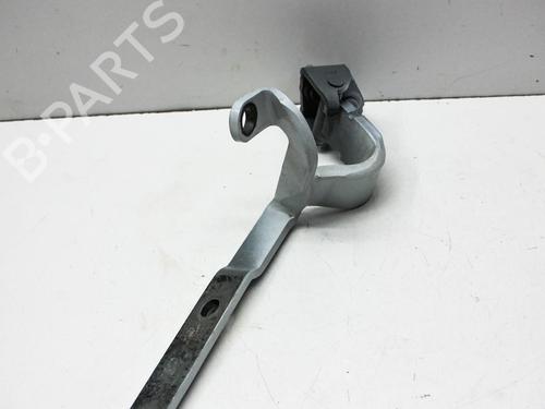 Hinge/Door check strap AUDI A5 Sportback (F5A, F5F) S5 TFSI quattro | BP28019955C146 
