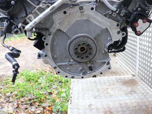 Engine AUDI A5 Sportback (F5A, F5F) S5 TFSI quattro | BP40486606M1 - Image 3